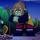 Sun Wukong 
