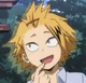 Denki Kaminari