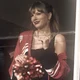Taylor A Swif