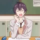 Masachika Kuze