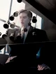 YEARNING CEO