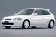 Honda Civic EK9