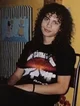 Kirk Hammett
