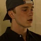 Rafe Cameron