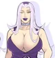 Leona Abbacchio