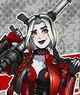 Harley Quinn