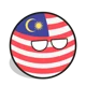Malaysiaball