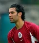 Rafael Marquez