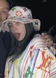 Billie Eillish