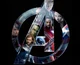 The Avengers 