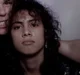 Kirk Hammett