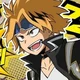 Denki Kaminari
