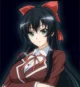 Manabe Wakana