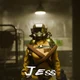 Jess