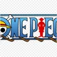 One piece challenge 