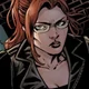 Barbara Gordon