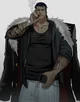 Joshua-BL