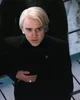 Draco Malfoy