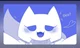 -Cat- Discord