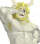 Asgore