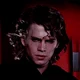 07 Anakin Skywalker