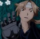 Edward Elric
