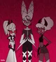 Carmilla Carmine