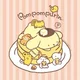 Pompompurin