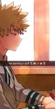 Katsuki 