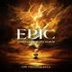 EPIC The Musical 