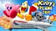 Kirby - Planetrip