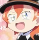 Chuuya