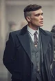 Thomas Shelby 
