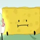SPONGY