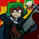 03 -Kyle Broflovski 
