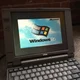 YPG4 Laptop 1995