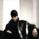 Tom Kaulitz