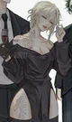 Hot aunt