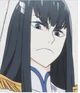 Satsuki 