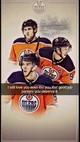 Edmonton Oilers 