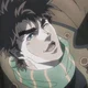 Joseph Joestar 