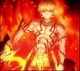 CCC Gilgamesh