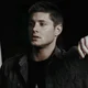 Dean Winchester