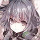 Sakuya Izayoi