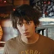2012 Devon Bostick 