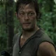 Daryl Dixon 