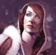 Catelyn Stark