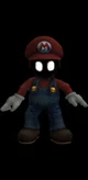 Fnaw mario 
