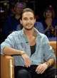Tom Kaulitz 