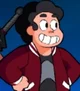 Steven Universe OI